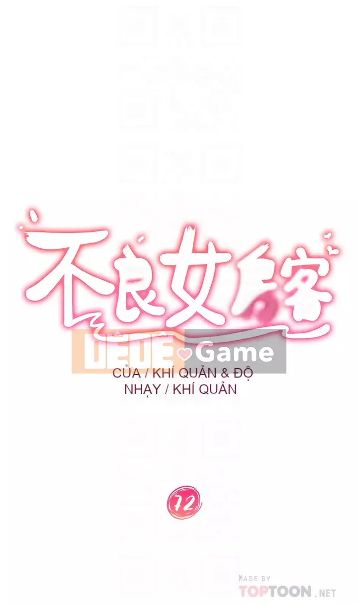 Người thuê nhà tồi Chương 71-72