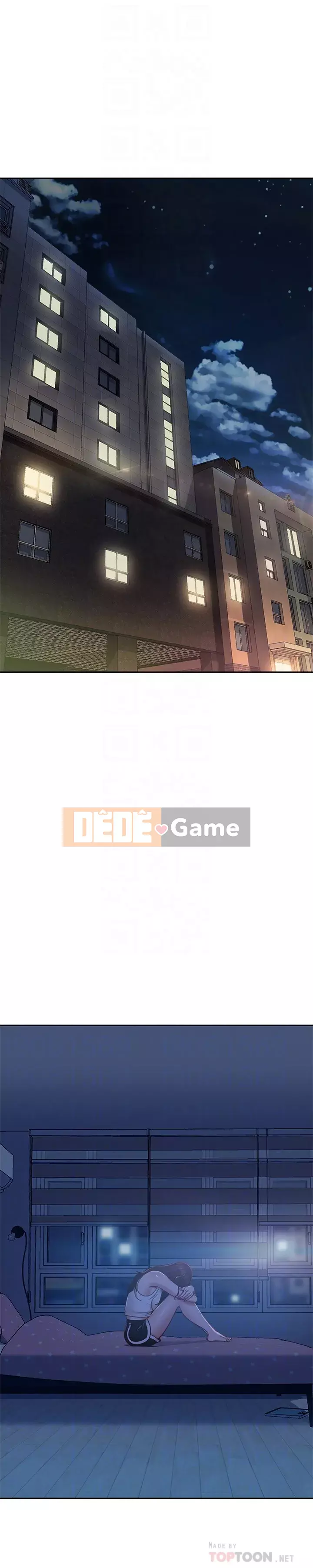 Người thuê nhà tồi Chương 71-72