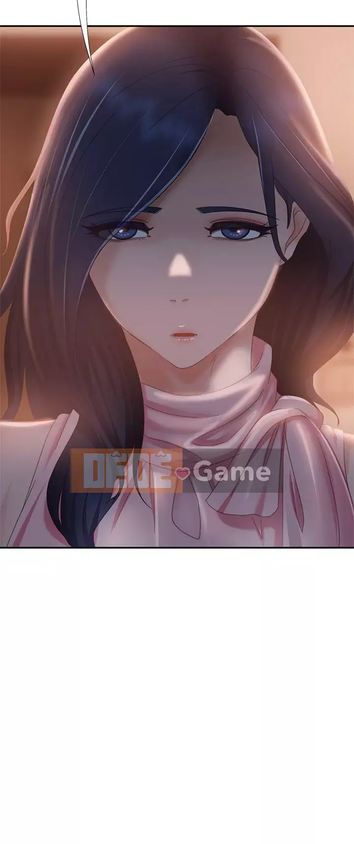 Người thuê nhà tồi Chương 71-72