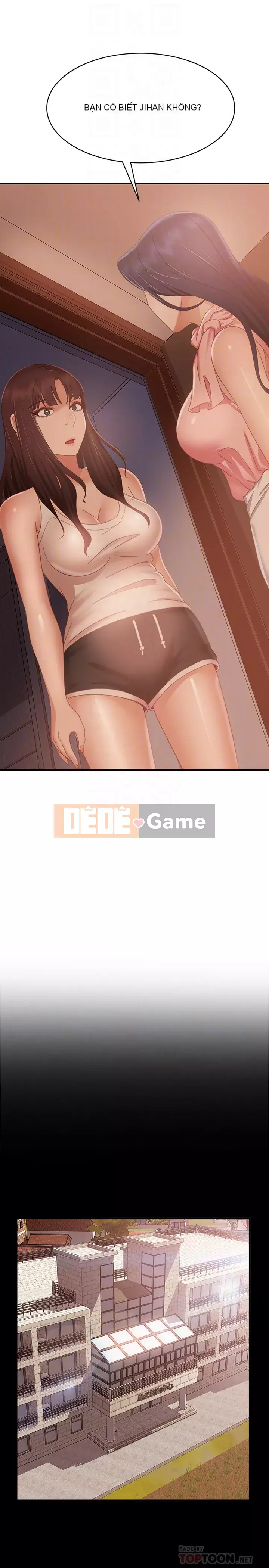 Người thuê nhà tồi Chương 71-72