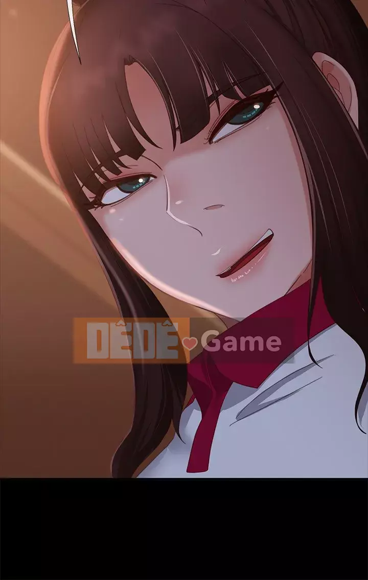 Người thuê nhà tồi Chương 71-72