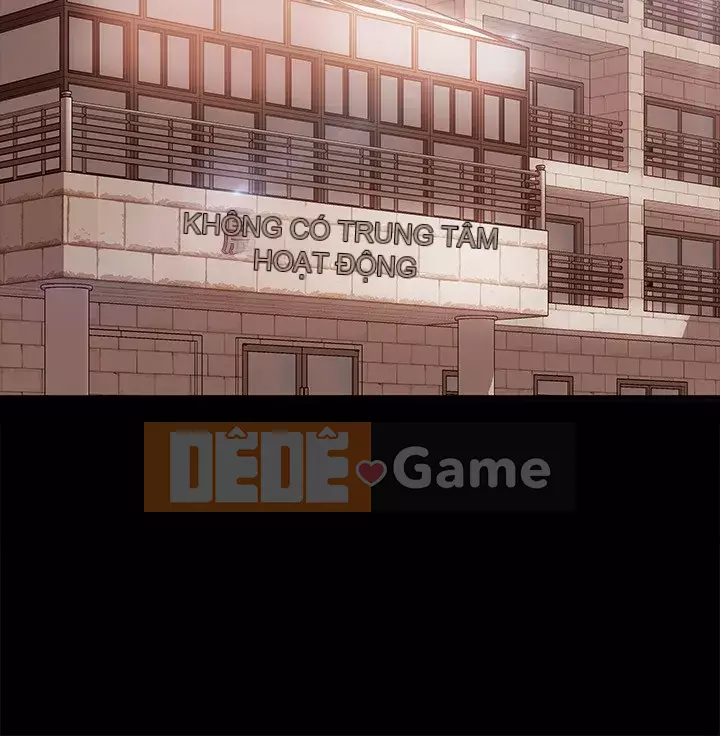 Người thuê nhà tồi Chương 71-72