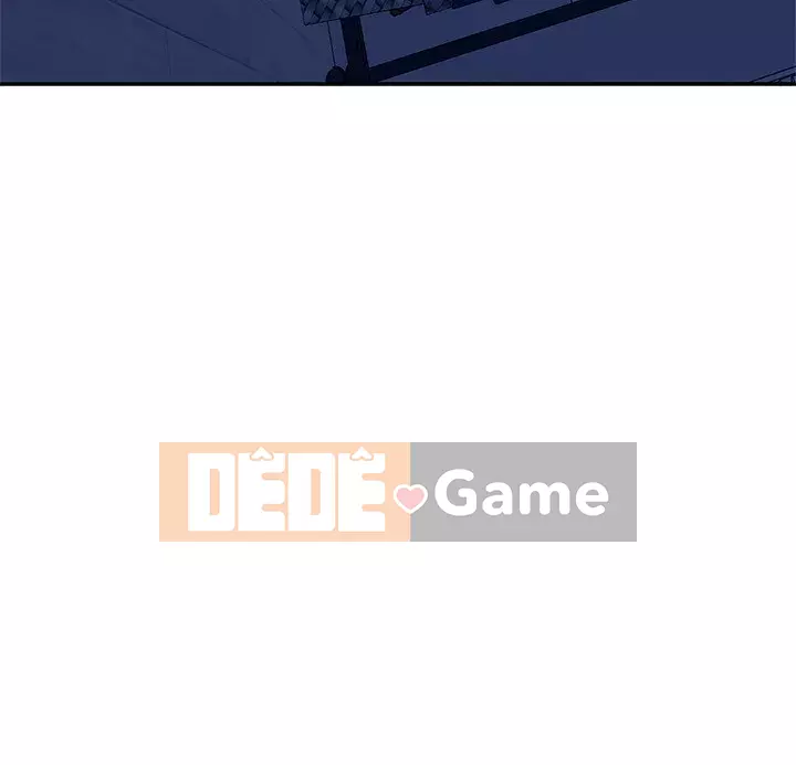 Người thuê nhà tồi Chương 71-72