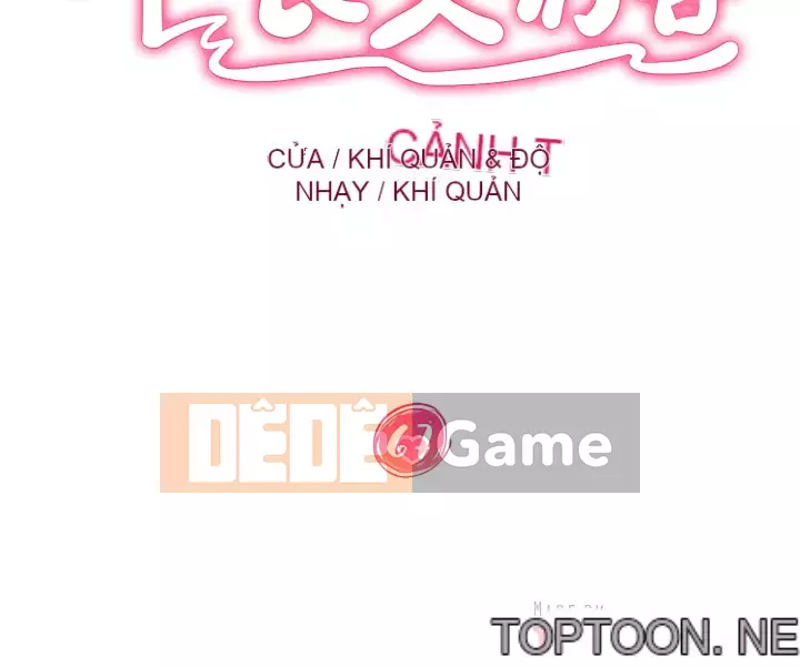 Người thuê nhà tồi Chương 67-68