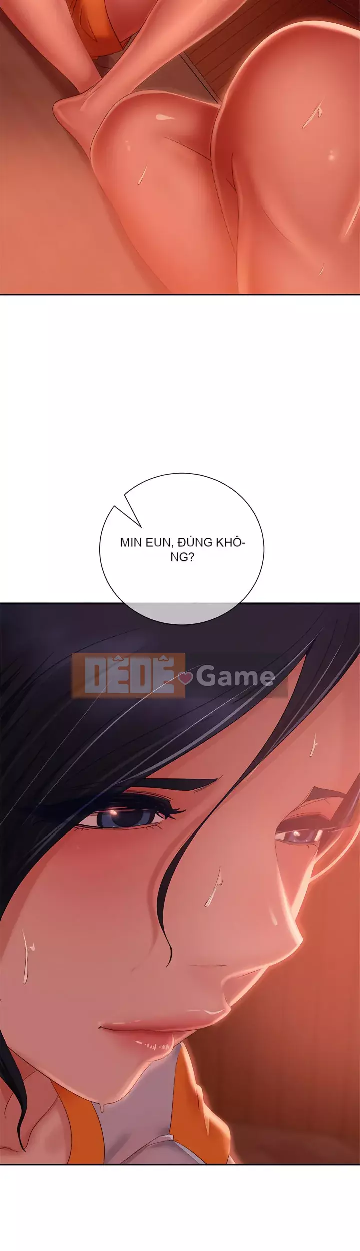 Người thuê nhà tồi Chương 67-68