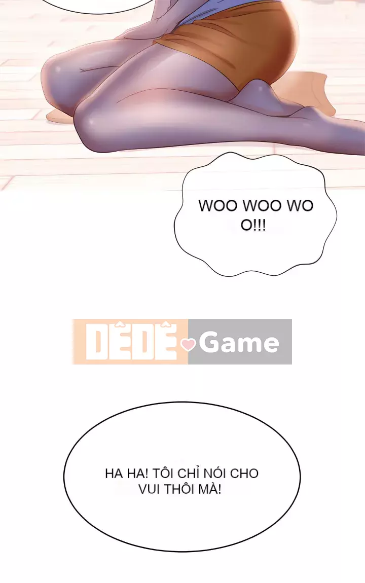 Người thuê nhà tồi Chương 67-68