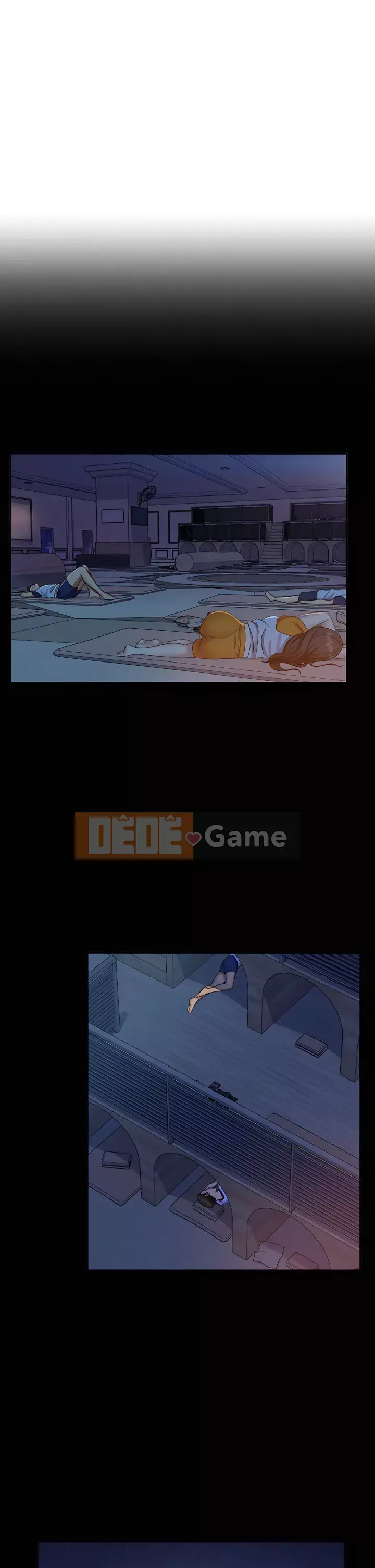 Người thuê nhà tồi Chương 67-68