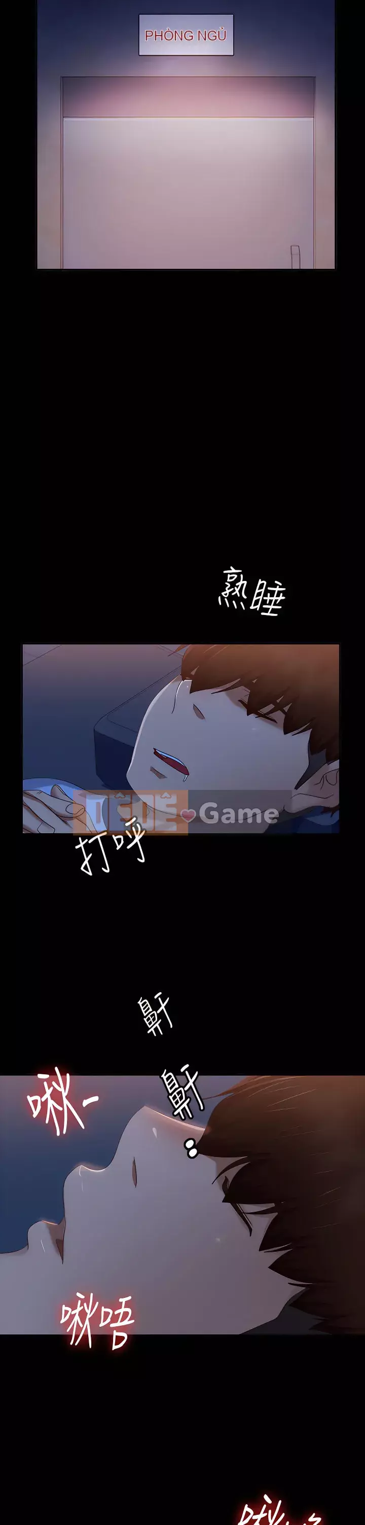 Người thuê nhà tồi Chương 67-68