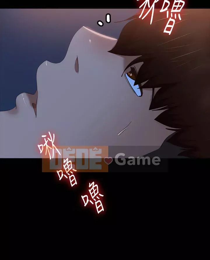 Người thuê nhà tồi Chương 67-68