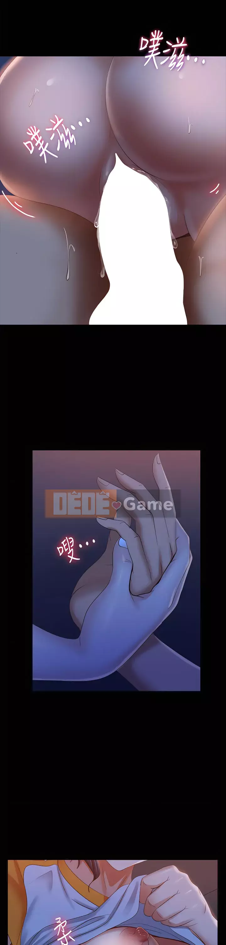 Người thuê nhà tồi Chương 67-68