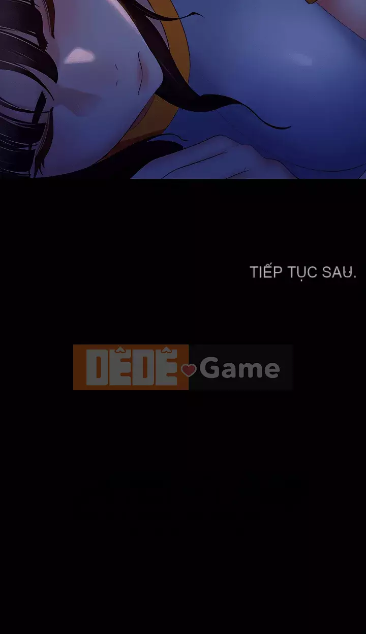 Người thuê nhà tồi Chương 67-68