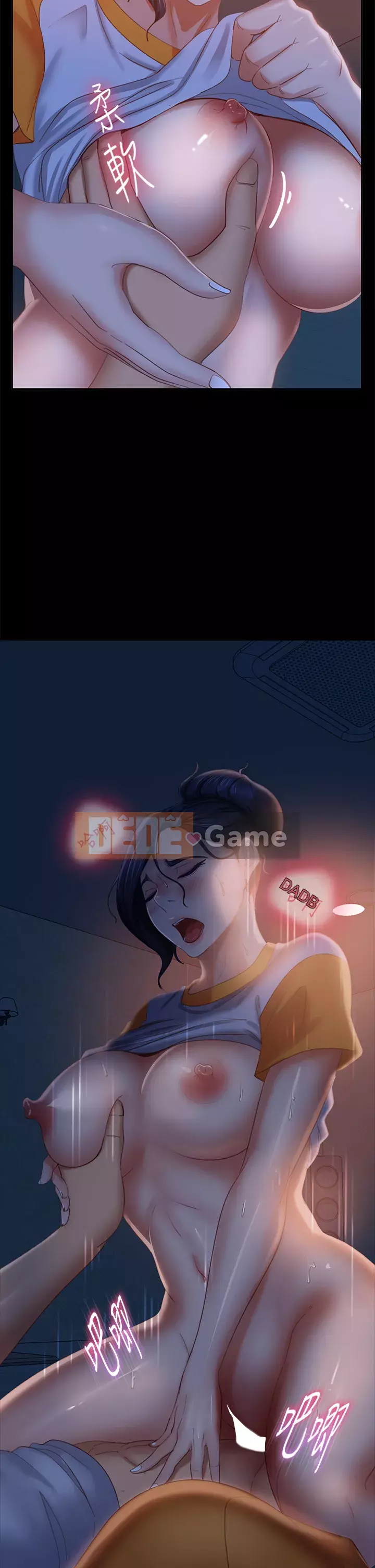 Người thuê nhà tồi Chương 67-68