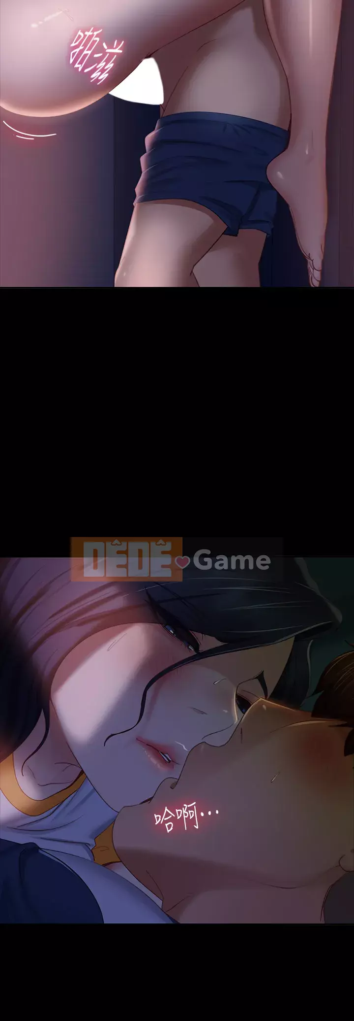 Người thuê nhà tồi Chương 67-68