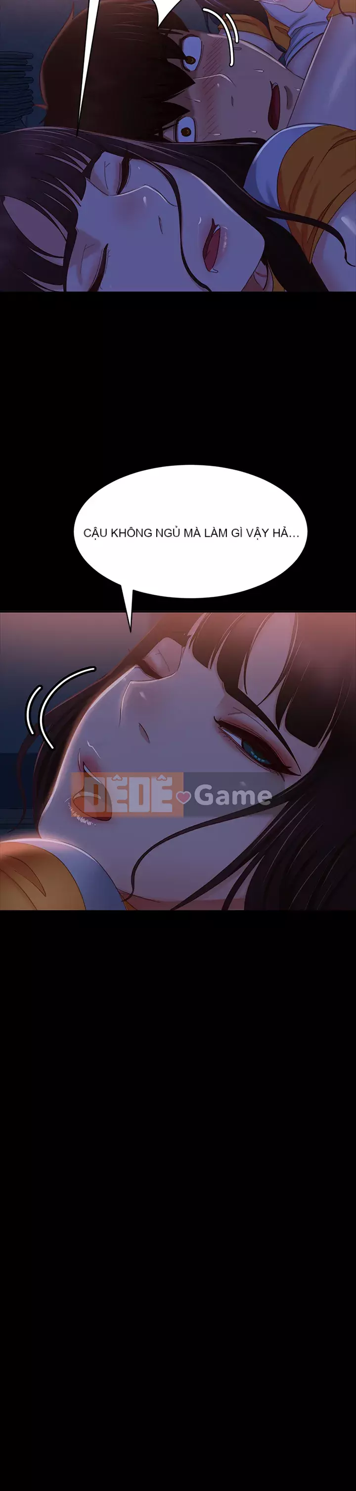 Người thuê nhà tồi Chương 67-68