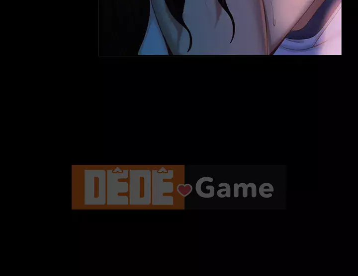 Người thuê nhà tồi Chương 67-68