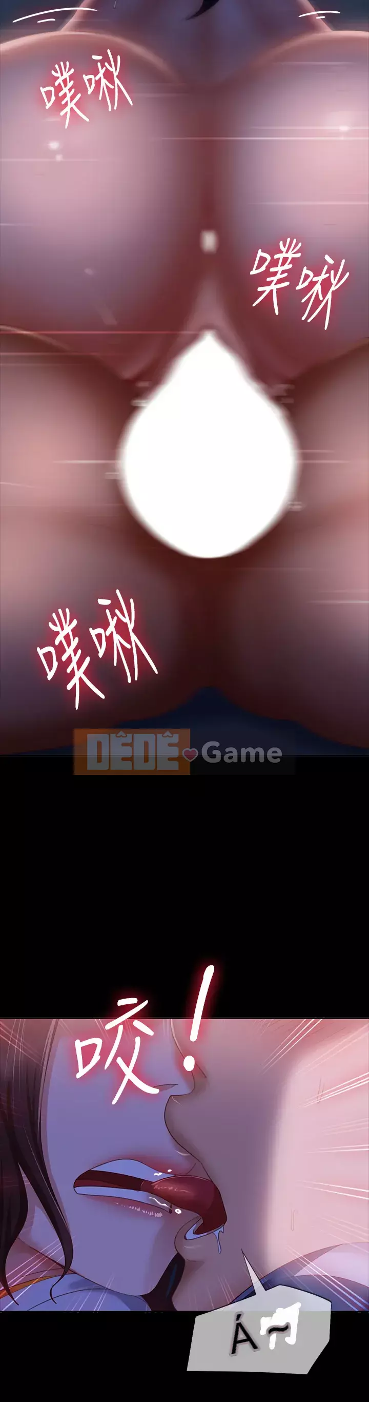 Người thuê nhà tồi Chương 67-68