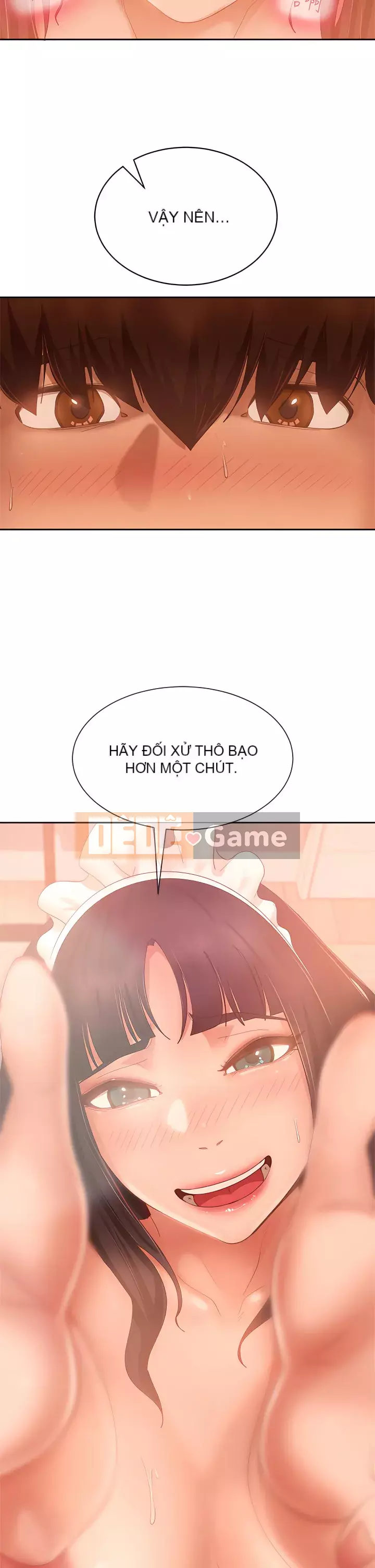 Người thuê nhà tồi Chương 65-66