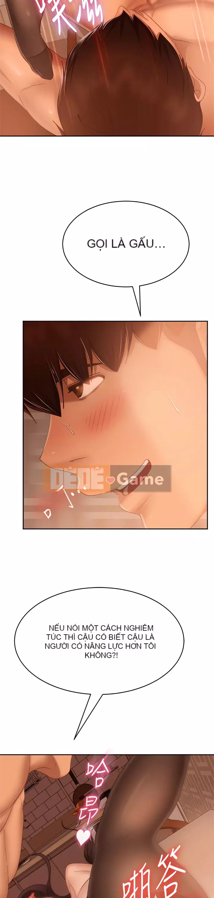 Người thuê nhà tồi Chương 65-66