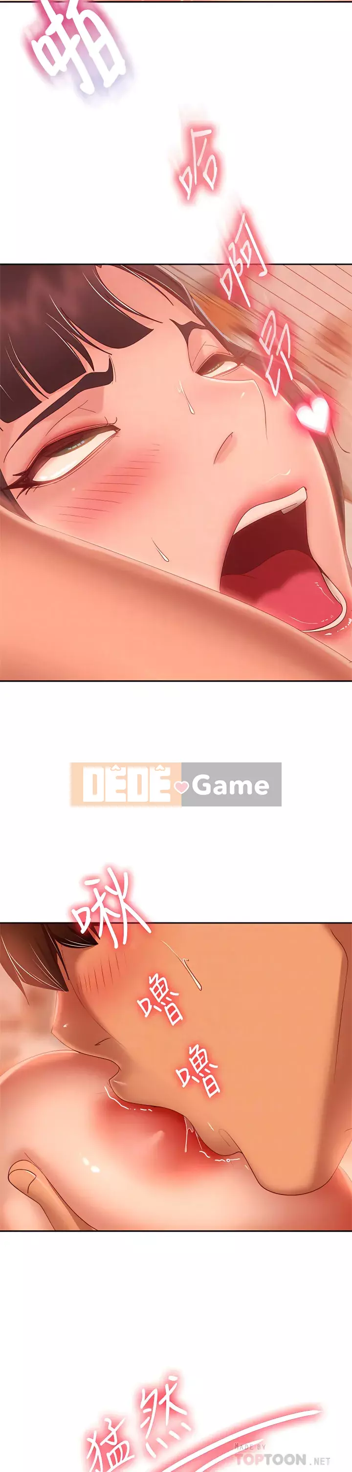 Người thuê nhà tồi Chương 65-66