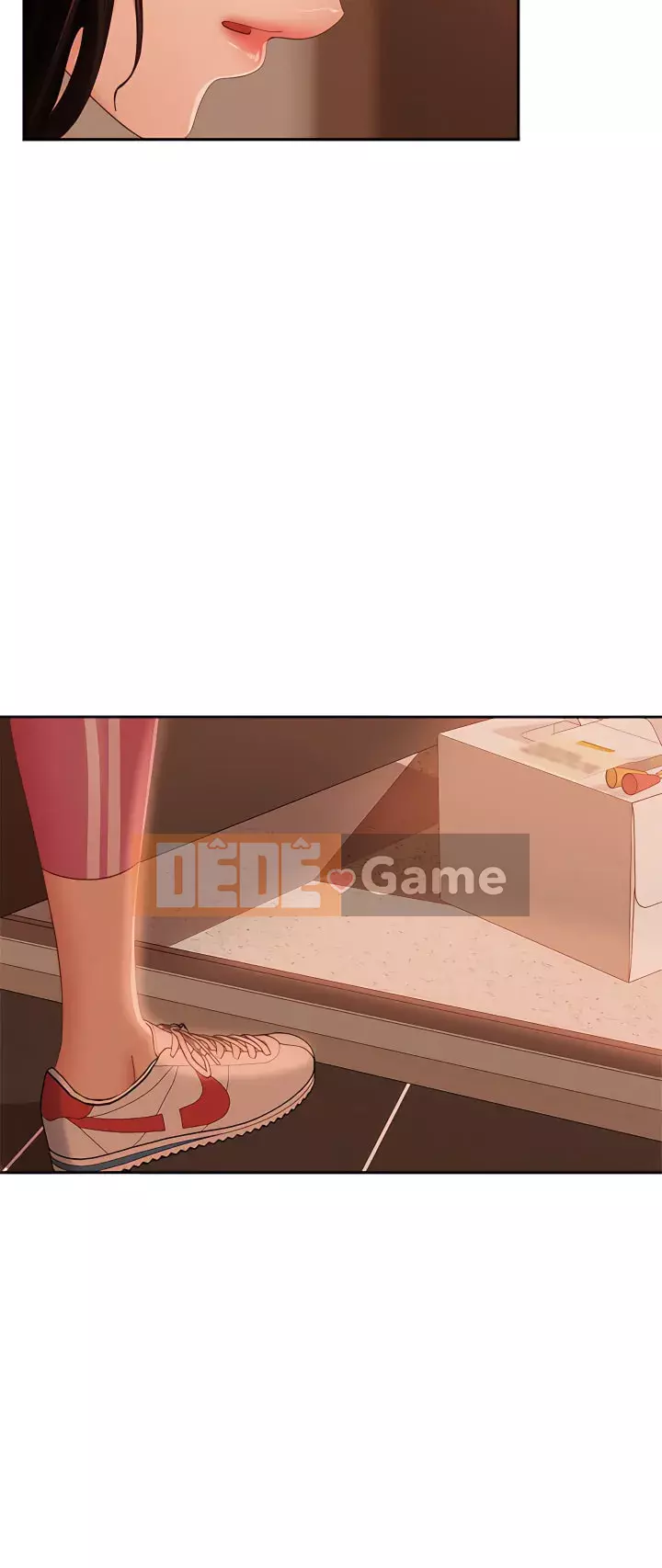 Người thuê nhà tồi Chương 65-66