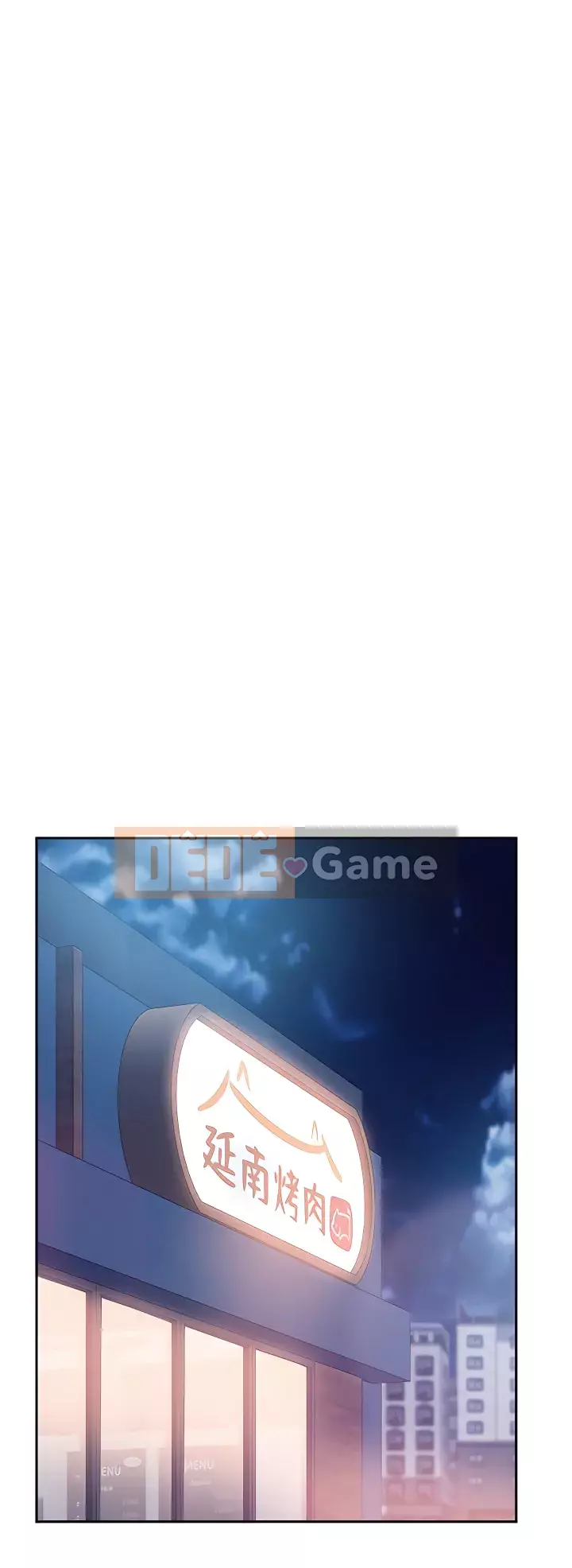 Người thuê nhà tồi Chương 65-66