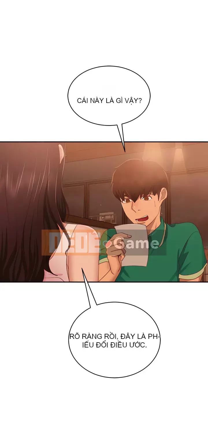 Người thuê nhà tồi Chương 65-66