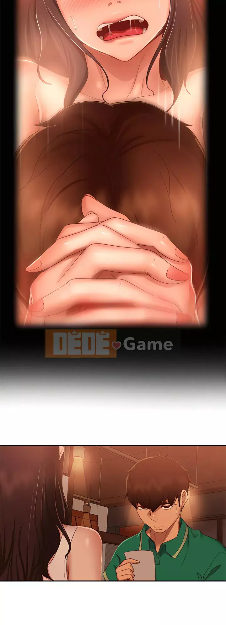 Người thuê nhà tồi Chương 65-66