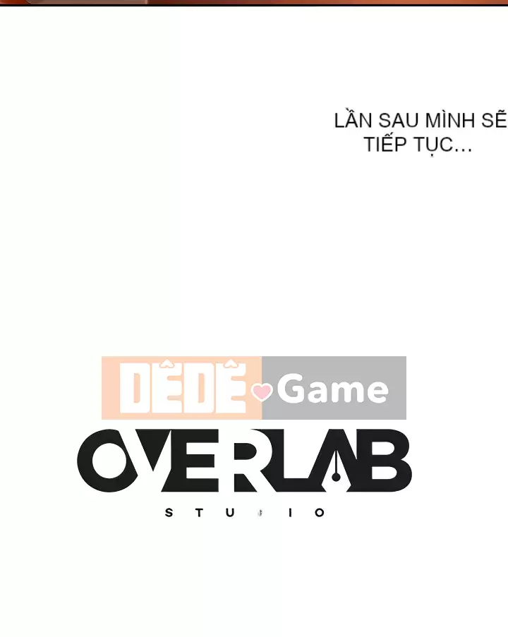 Người thuê nhà tồi Chương 65-66