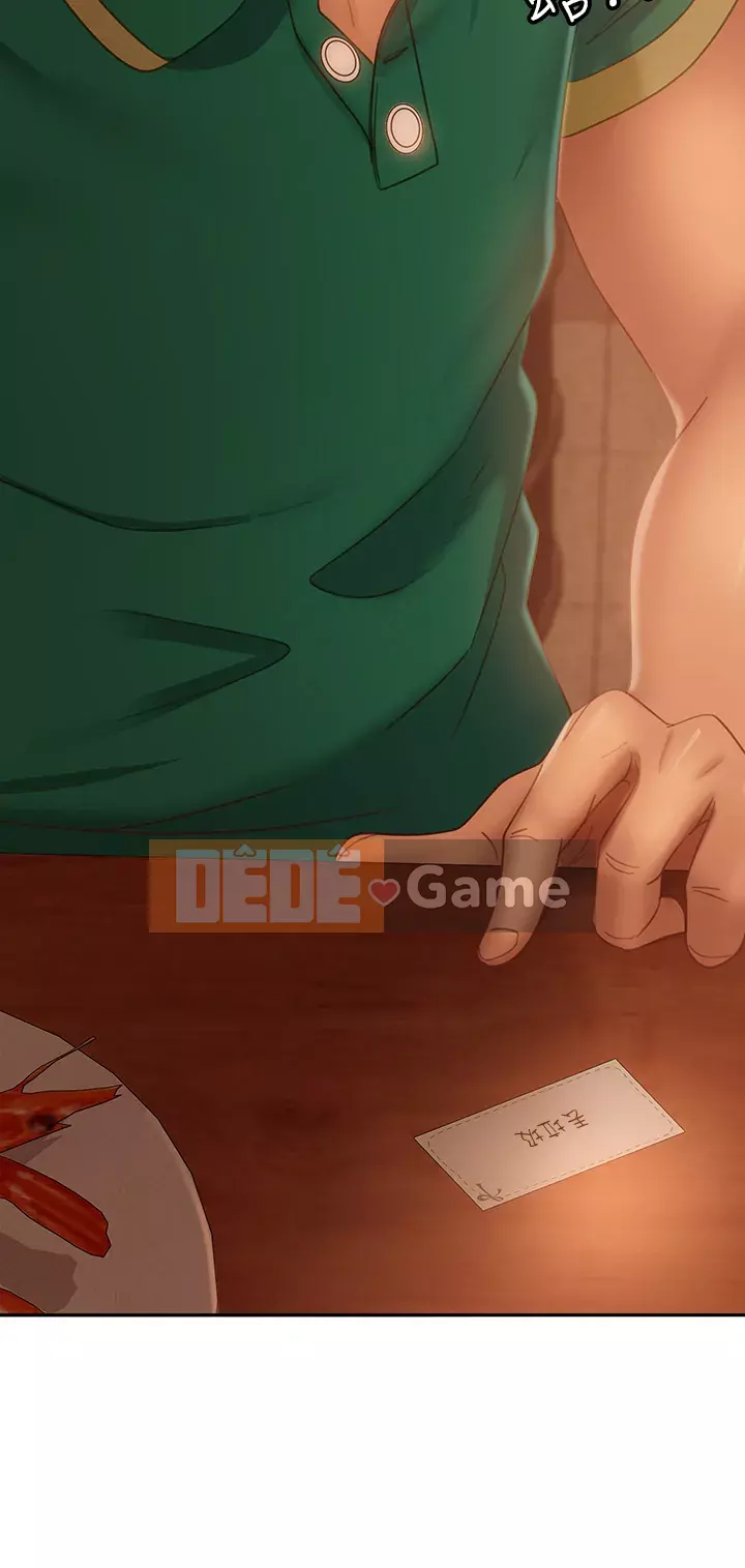 Người thuê nhà tồi Chương 65-66