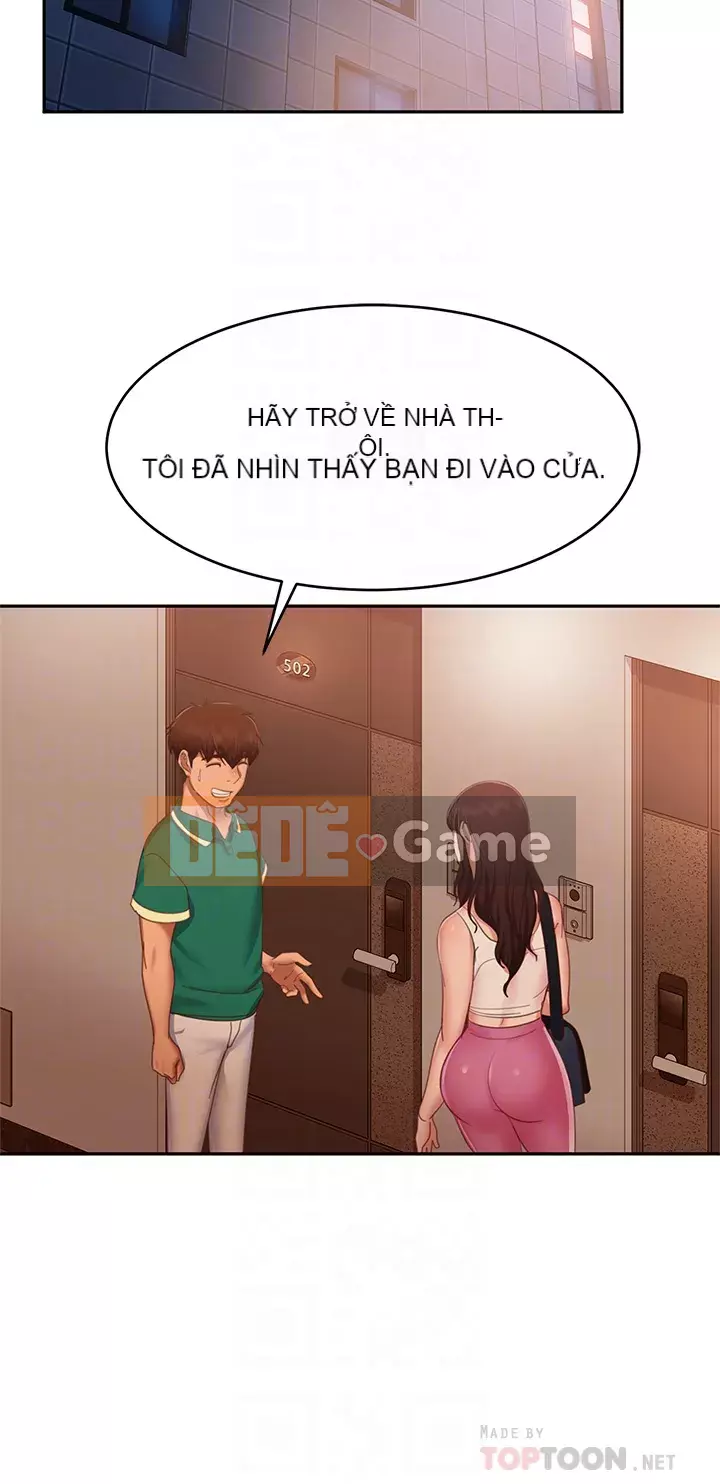 Người thuê nhà tồi Chương 65-66