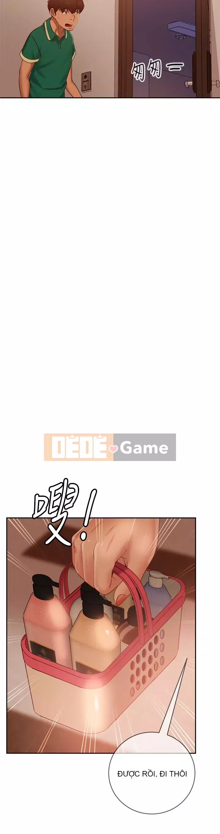 Người thuê nhà tồi Chương 65-66