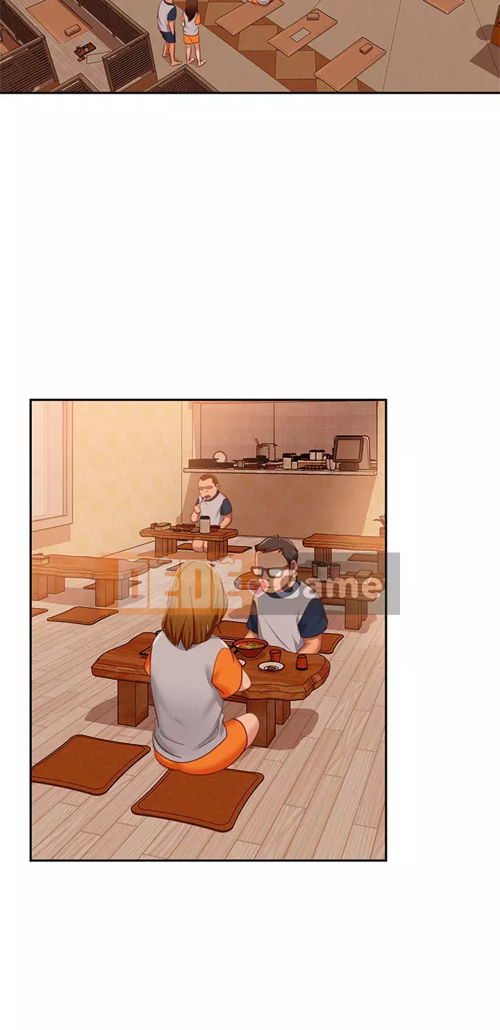 Người thuê nhà tồi Chương 65-66