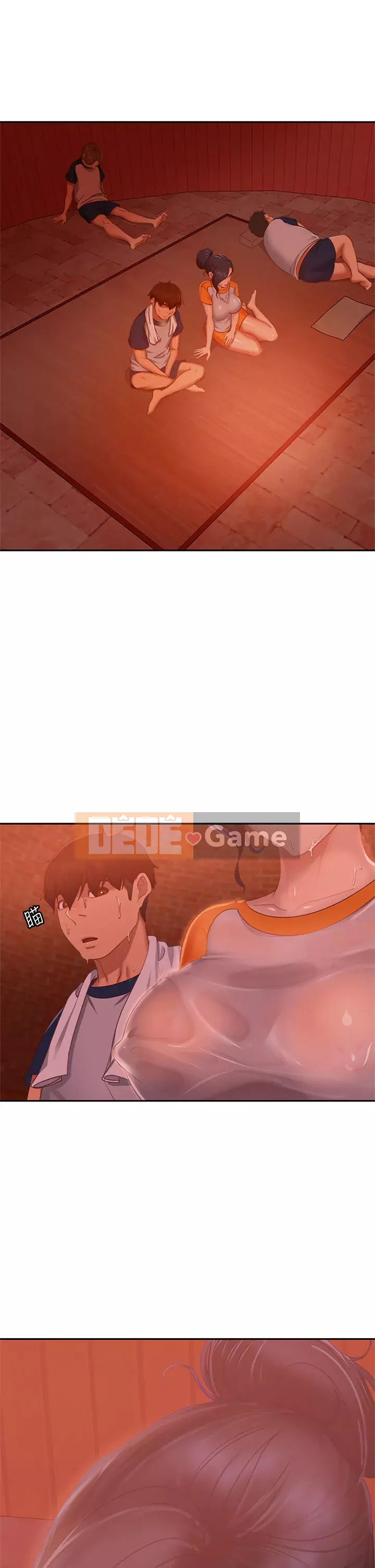 Người thuê nhà tồi Chương 65-66