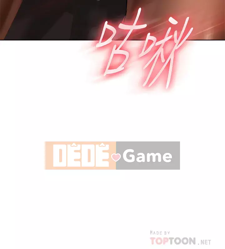 Người thuê nhà tồi Chương 63-64