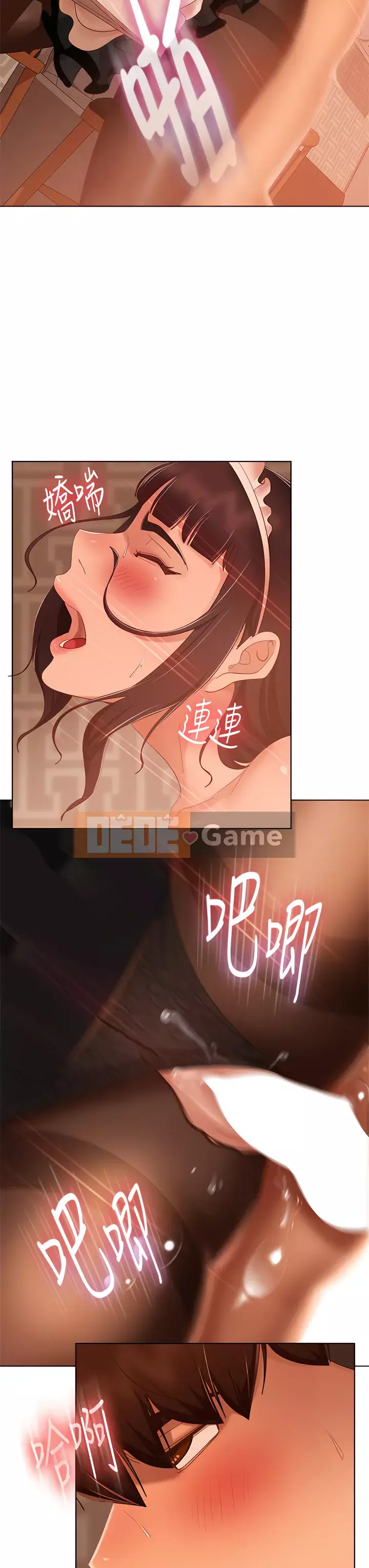 Người thuê nhà tồi Chương 63-64