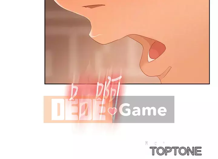 Người thuê nhà tồi Chương 63-64