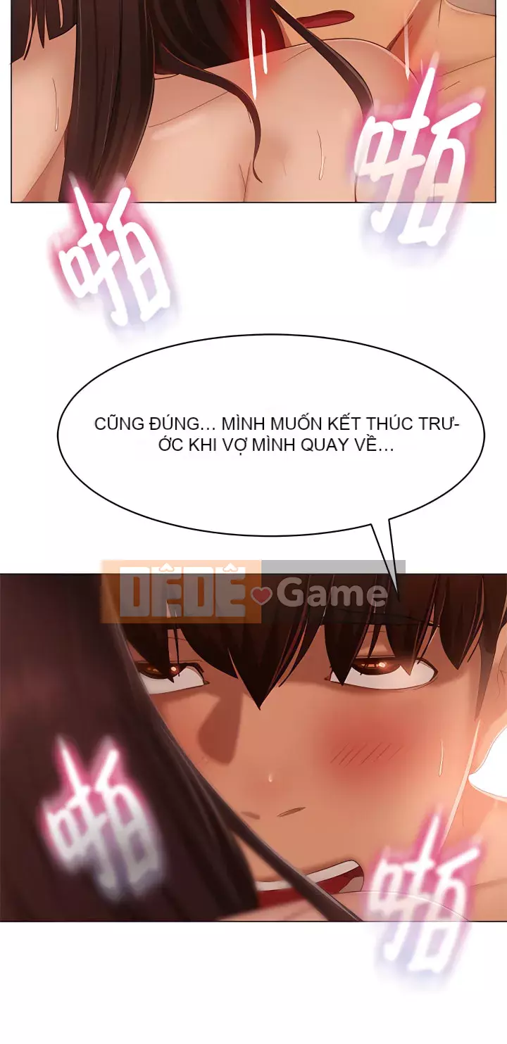 Người thuê nhà tồi Chương 63-64