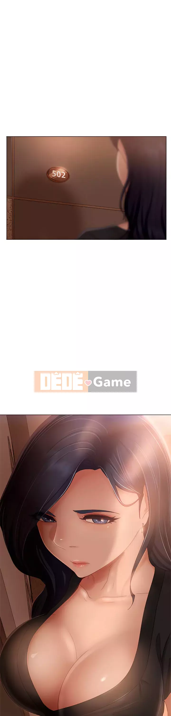 Người thuê nhà tồi Chương 63-64