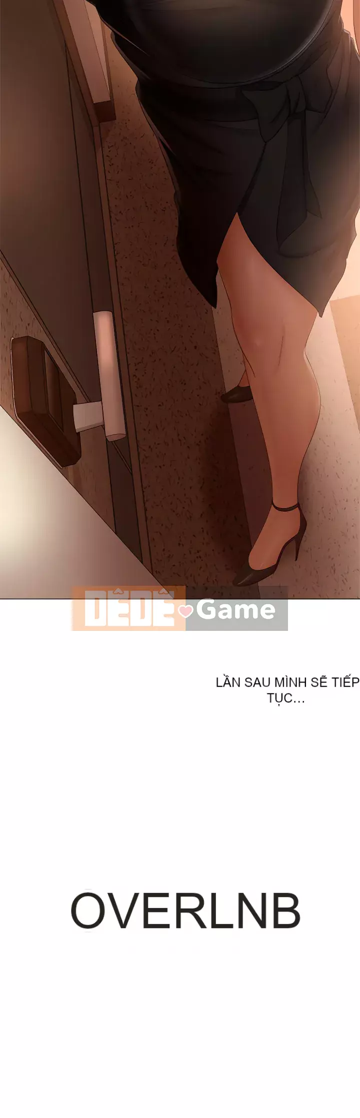 Người thuê nhà tồi Chương 63-64