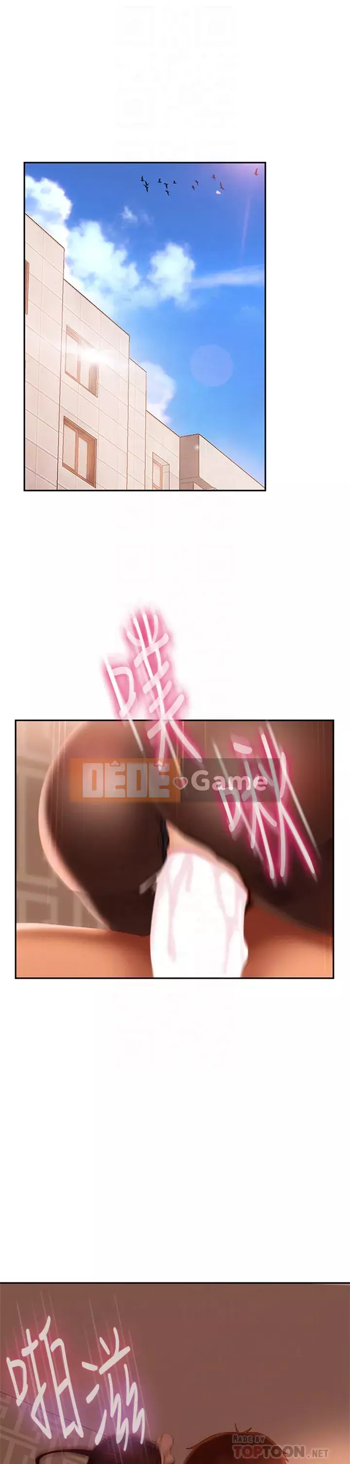 Người thuê nhà tồi Chương 63-64