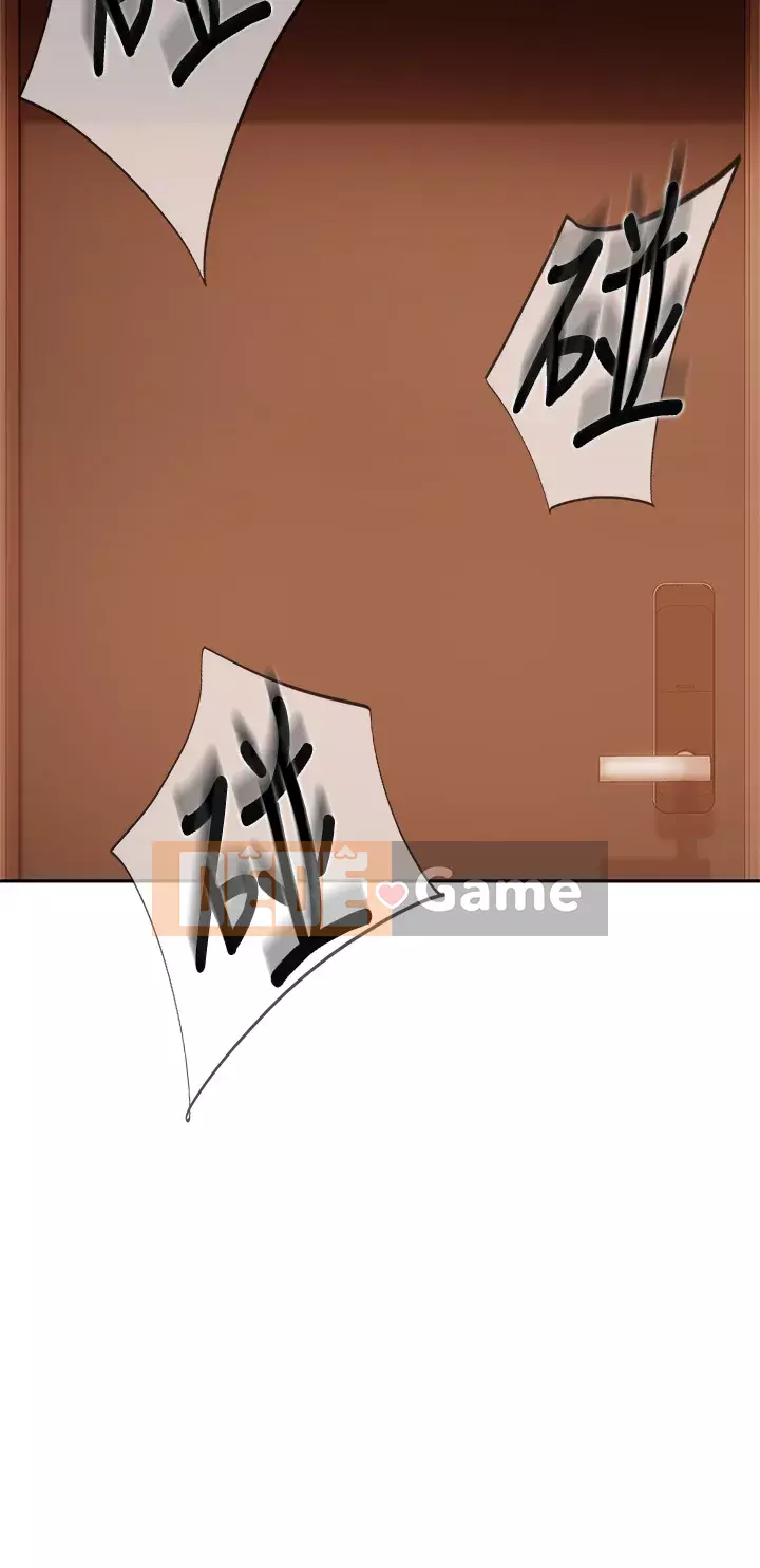 Người thuê nhà tồi Chương 63-64