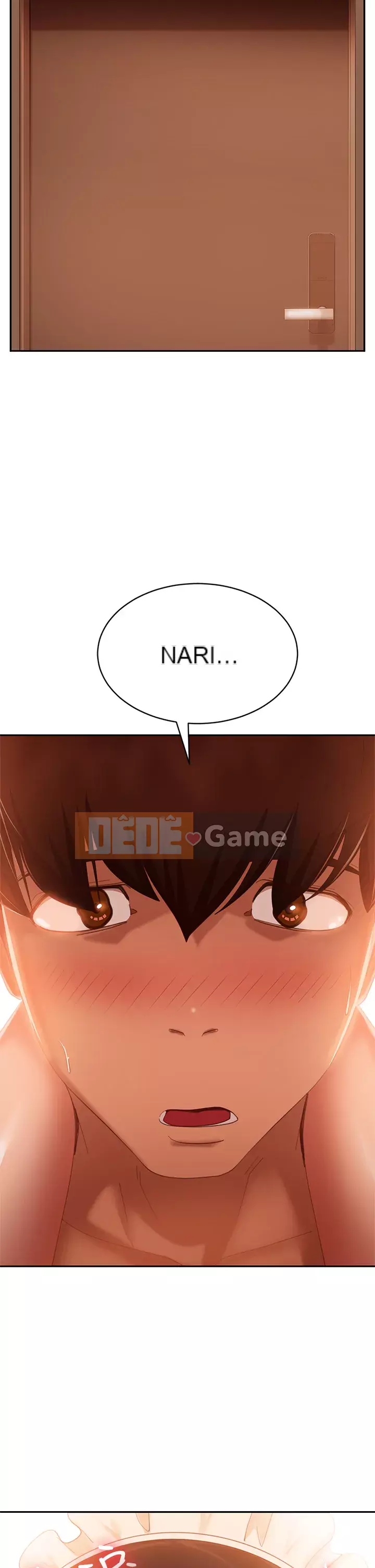 Người thuê nhà tồi Chương 63-64