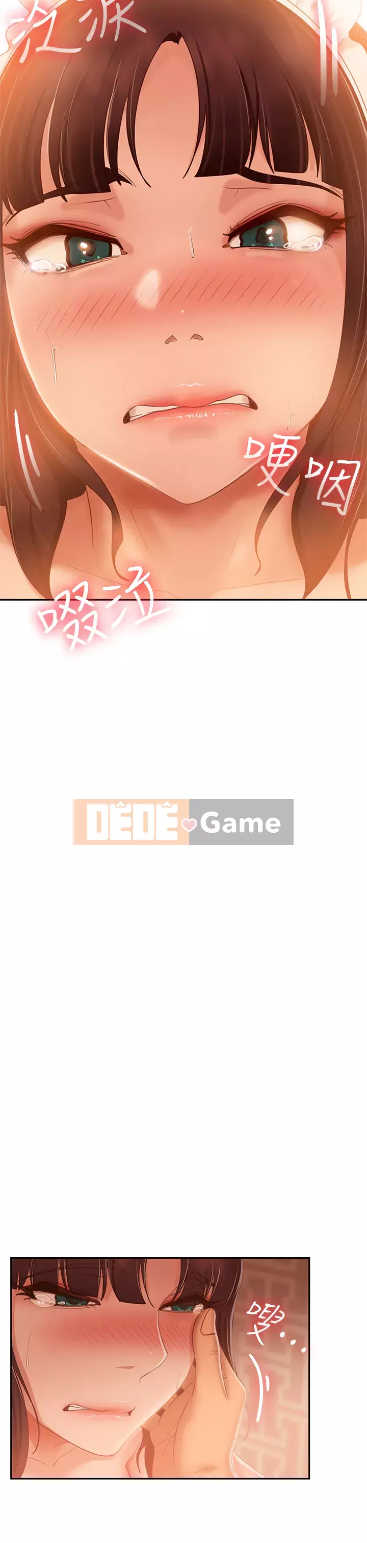 Người thuê nhà tồi Chương 63-64