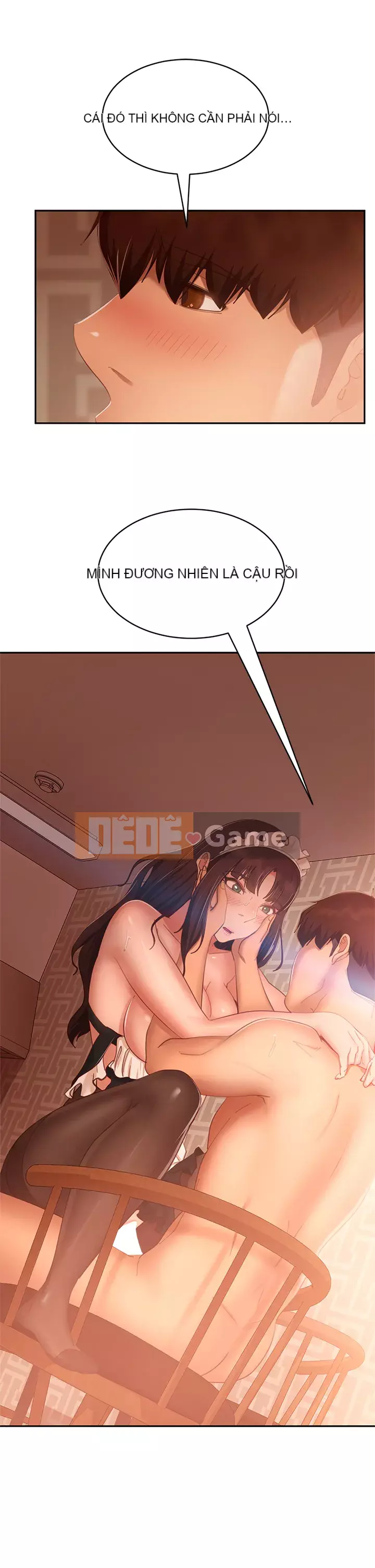 Người thuê nhà tồi Chương 63-64