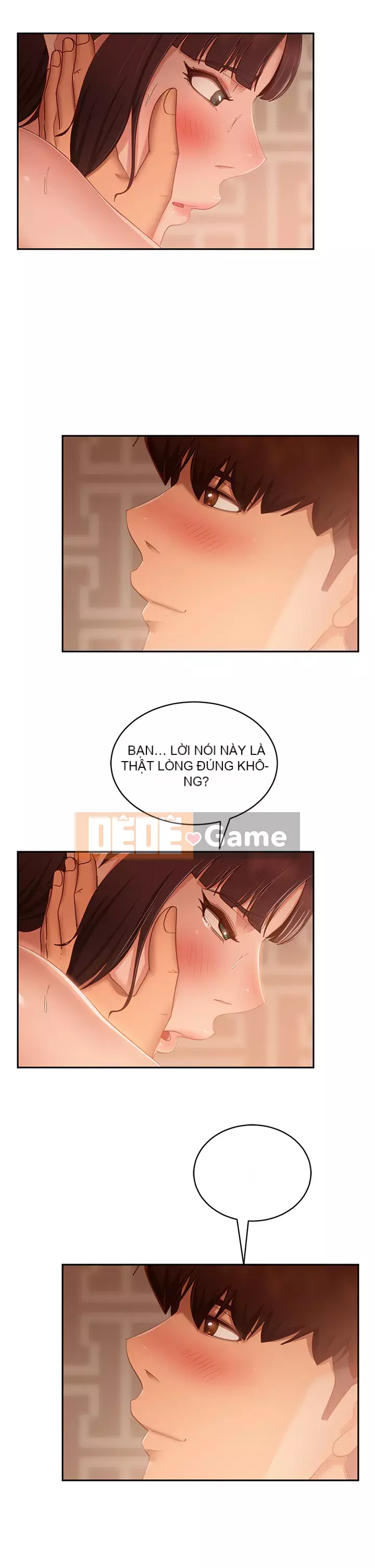 Người thuê nhà tồi Chương 63-64