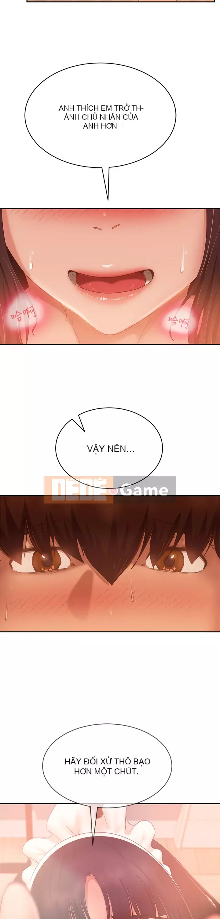 Người thuê nhà tồi Chương 63-64