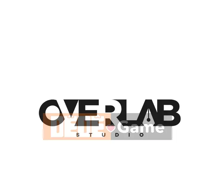 Người thuê nhà tồi Chương 63-64