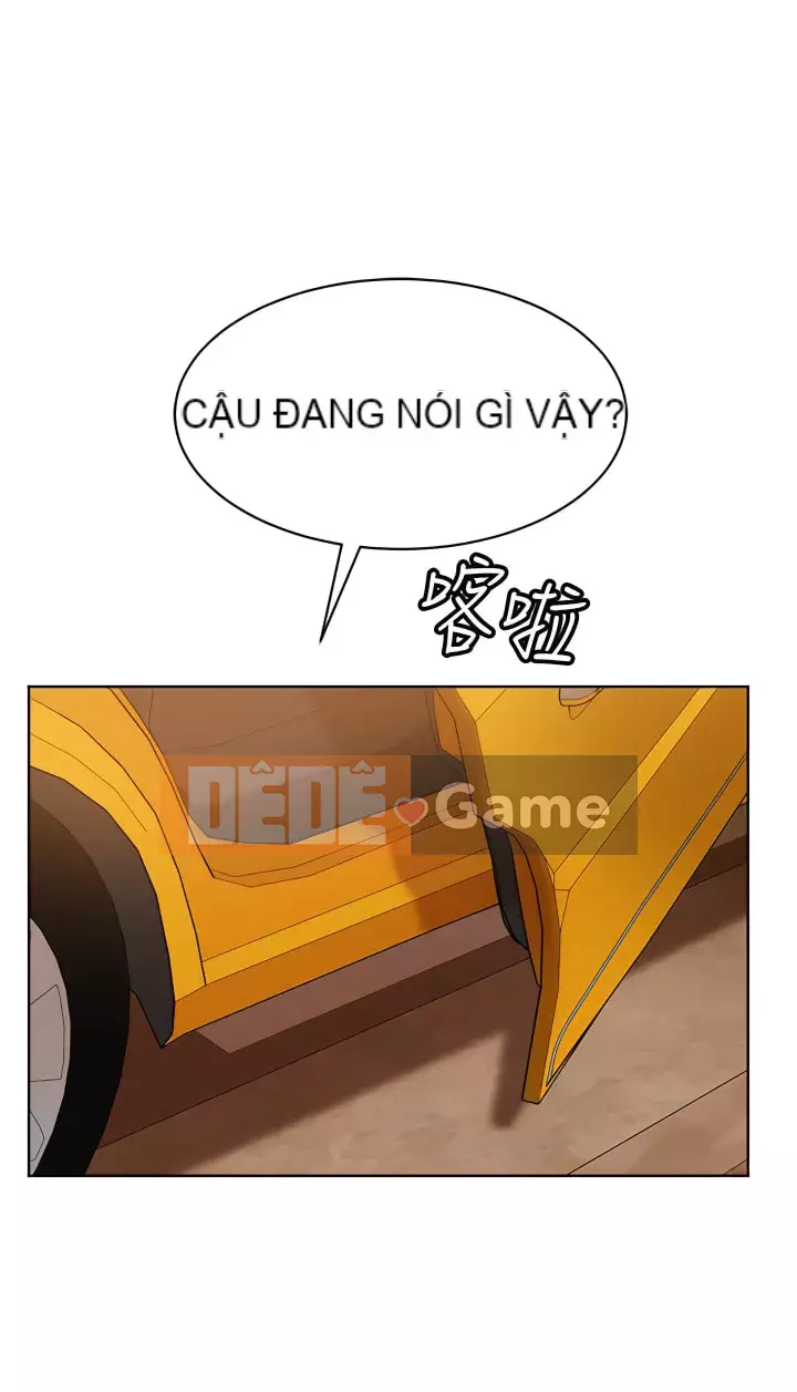 Người thuê nhà tồi Chương 61-62