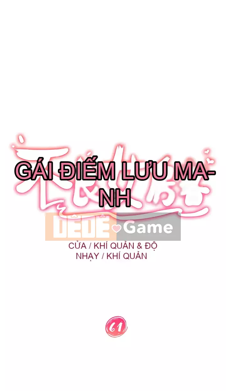 Người thuê nhà tồi Chương 61-62