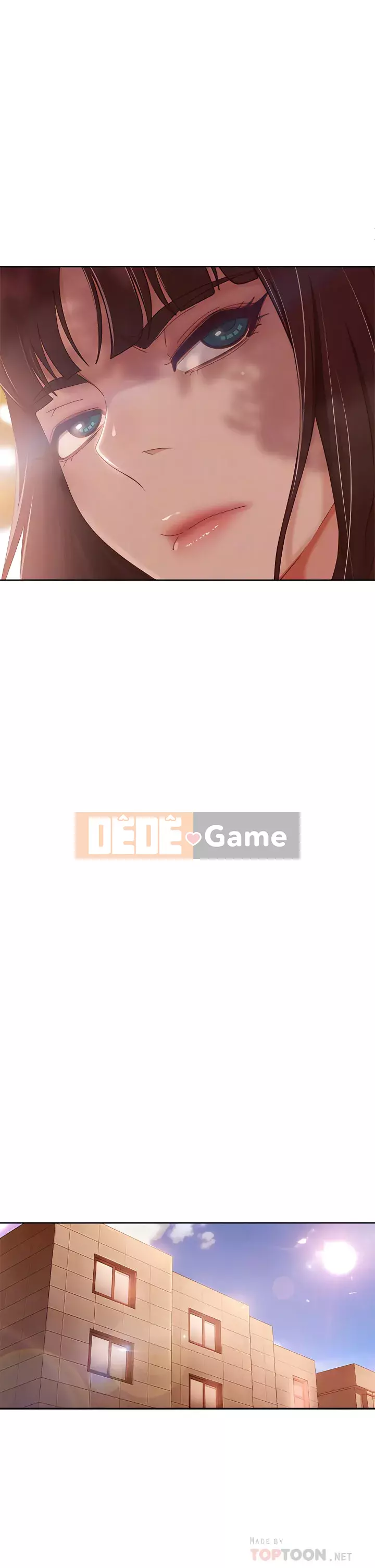 Người thuê nhà tồi Chương 61-62